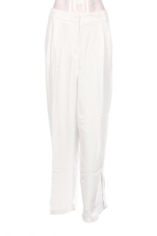 Дамски панталон Friends Like These, Размер XXL, Цвят Бял, Цена 48,06 €