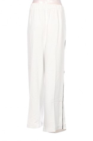 Дамски панталон Friends Like These, Размер XXL, Цвят Бял, Цена 48,06 €