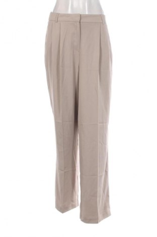Damenhose Friends Like These, Größe M, Farbe Beige, Preis € 62,99