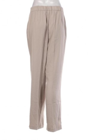 Damenhose Friends Like These, Größe M, Farbe Beige, Preis € 62,99