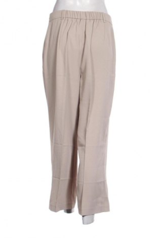 Damskie spodnie Friends Like These, Rozmiar M, Kolor Beżowy, Cena 200,99 zł