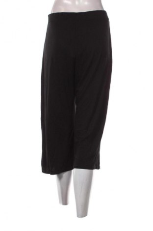 Damenhose Friends Like These, Größe M, Farbe Schwarz, Preis € 42,99