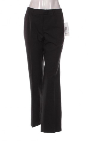 Дамски панталон Fristads, Размер S, Цвят Черен, Цена 10,73 €