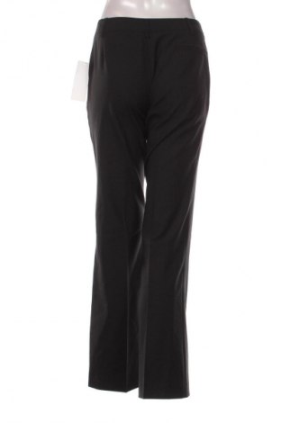 Дамски панталон Fristads, Размер S, Цвят Черен, Цена 10,73 €