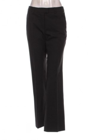 Дамски панталон Fristads, Размер S, Цвят Черен, Цена 10,73 €