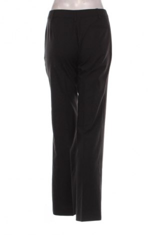 Дамски панталон Fristads, Размер S, Цвят Черен, Цена 10,73 €