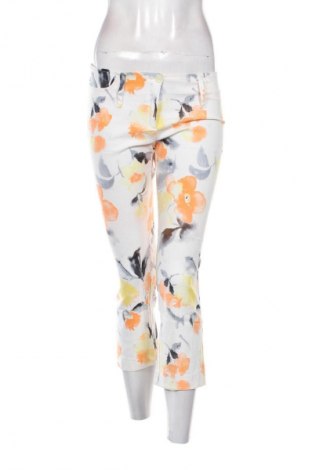 Damskie spodnie Furor, Rozmiar L, Kolor Kolorowy, Cena 72,99 zł