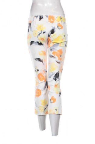 Damskie spodnie Furor, Rozmiar L, Kolor Kolorowy, Cena 72,99 zł