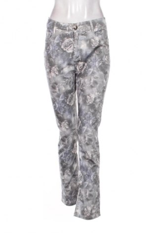 Damenhose G-Smack, Größe L, Farbe Mehrfarbig, Preis 15,99 €