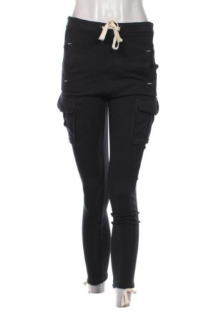 Dámské kalhoty  G-Star Raw, Velikost M, Barva Modrá, Cena  1 139,00 Kč