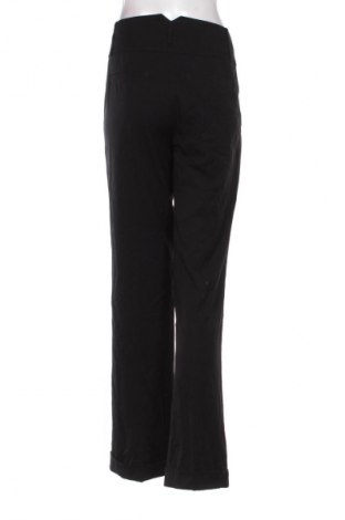 Дамски панталон G.W., Размер L, Цвят Черен, Цена 9,71 €