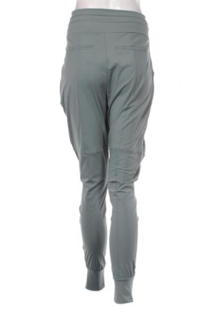 Pantaloni de femei G-maxx, Mărime XL, Culoare Verde, Preț 50,99 Lei