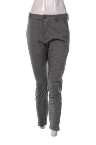 Damskie spodnie Gabba, Rozmiar L, Kolor Kolorowy, Cena 30,99 zł