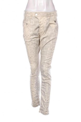 Női nadrág Gang, Méret XL, Szín Sokszínű, Ár 13 099 Ft