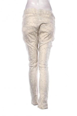 Női nadrág Gang, Méret XL, Szín Sokszínű, Ár 13 099 Ft