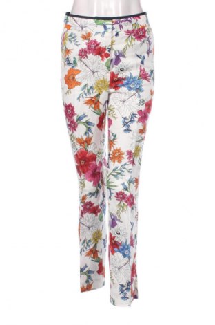 Дамски панталон Gant, Размер S, Цвят Многоцветен, Цена 49,07 €