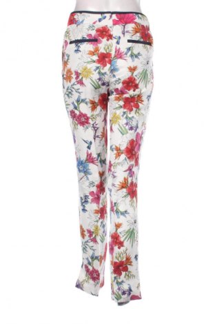 Дамски панталон Gant, Размер S, Цвят Многоцветен, Цена 49,07 €