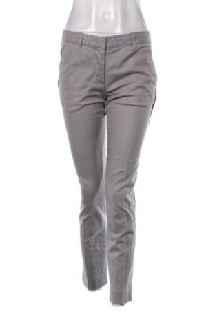 Дамски панталон Gap, Размер M, Цвят Сив, Цена 15,84 €