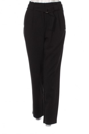 Damenhose Garcia, Größe M, Farbe Schwarz, Preis € 7,99