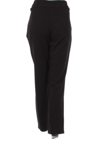 Damenhose Garcia, Größe M, Farbe Schwarz, Preis € 7,99