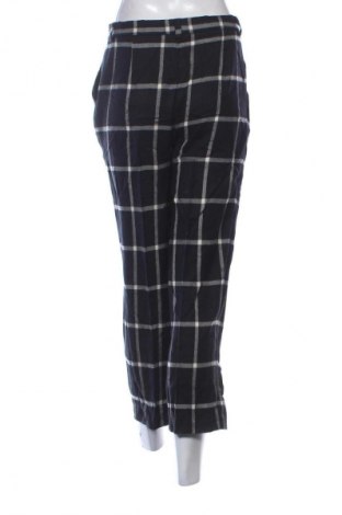 Női nadrág Gardeur, Méret M, Szín Sokszínű, Ár 10 889 Ft