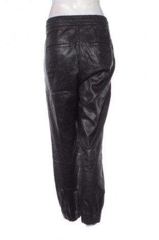 Дамски панталон Gas, Размер M, Цвят Черен, Цена 31,70 €