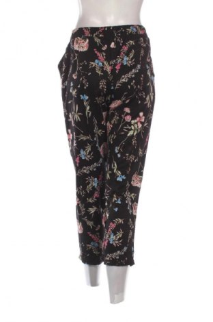 Дамски панталон Gate Woman, Размер S, Цвят Многоцветен, Цена 14,83 €