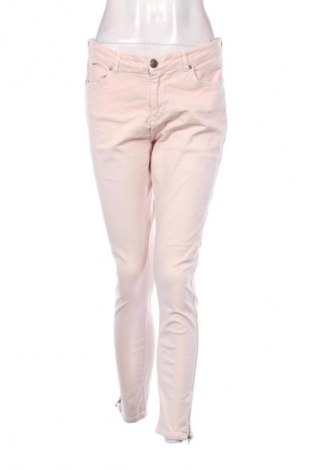 Дамски панталон Geisha, Размер L, Цвят Розов, Цена 4,60 €