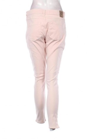 Дамски панталон Geisha, Размер L, Цвят Розов, Цена 4,60 €