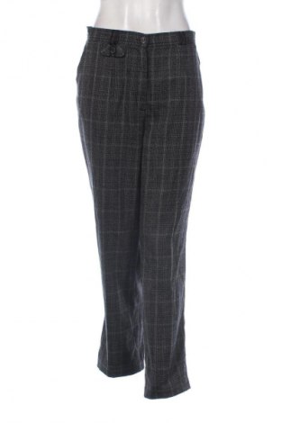 Дамски панталон Gelco, Размер L, Цвят Многоцветен, Цена 14,74 €