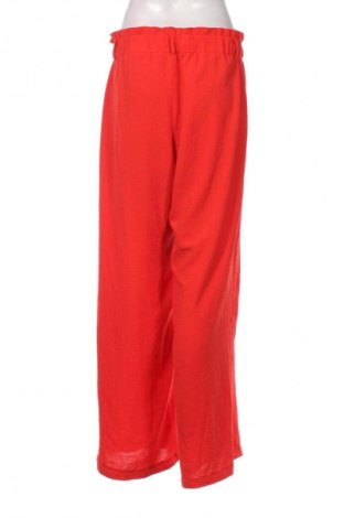 Női nadrág Gemo, Méret M, Szín Piros, Ár 4 159 Ft