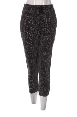 Női nadrág Gemo, Méret L, Szín Sokszínű, Ár 2 819 Ft