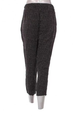 Női nadrág Gemo, Méret L, Szín Sokszínű, Ár 2 819 Ft