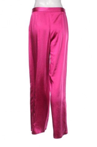 Дамски панталон George, Размер M, Цвят Розов, Цена 14,77 €