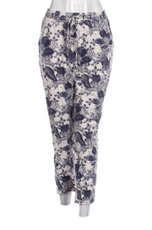 Női nadrág George, Méret XL, Szín Sokszínű, Ár 11 438 Ft