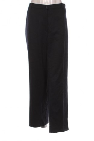 Női nadrág Gerke my pants, Méret 3XL, Szín Kék, Ár 10 149 Ft