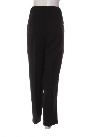 Damenhose Gerry Weber, Größe XL, Farbe Schwarz, Preis € 17,99