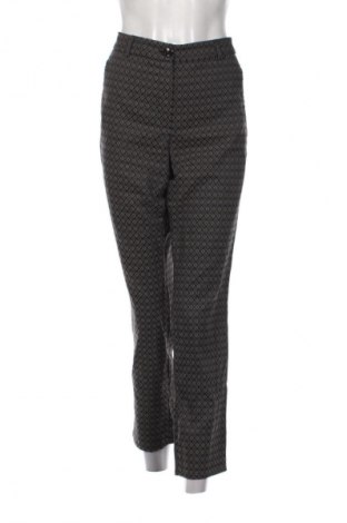 Damenhose Gerry Weber, Größe XXL, Farbe Mehrfarbig, Preis € 22,99