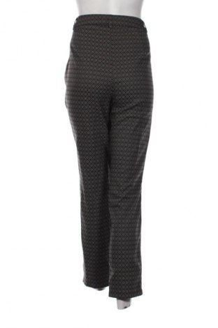 Damenhose Gerry Weber, Größe XXL, Farbe Mehrfarbig, Preis € 22,99