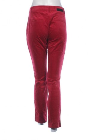 Damenhose Gerry Weber, Größe M, Farbe Rot, Preis € 13,99