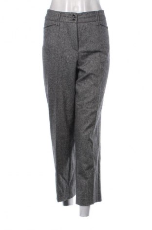 Damskie spodnie Gerry Weber, Rozmiar M, Kolor Kolorowy, Cena 171,47 zł