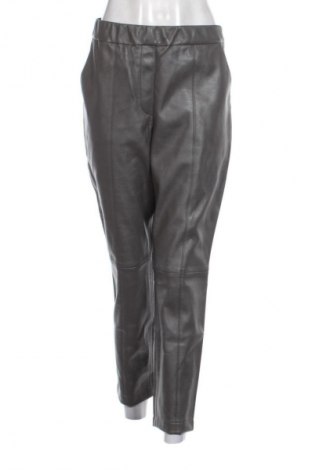 Dámske nohavice Gerry Weber, Veľkosť L, Farba Sivá, Cena  12,95 €