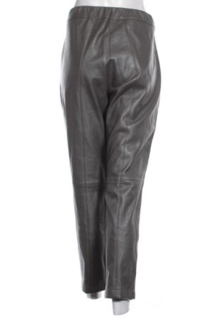 Dámske nohavice Gerry Weber, Veľkosť L, Farba Sivá, Cena  12,95 €