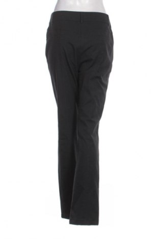 Дамски панталон Gerry Weber, Размер M, Цвят Черен, Цена 9,20 €