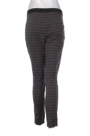 Дамски панталон Gerry Weber, Размер M, Цвят Многоцветен, Цена 10,22 €