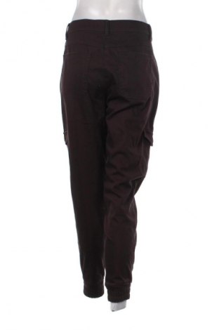 Dámske nohavice Gerry Weber, Veľkosť XL, Farba Hnedá, Cena  32,00 €