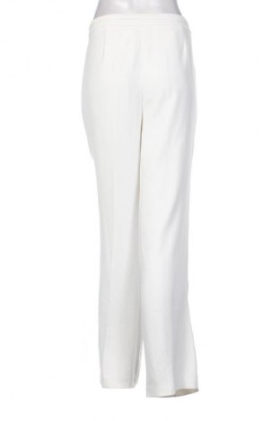 Dámské kalhoty  Gerry Weber, Velikost L, Barva Bílá, Cena  1 191,00 Kč