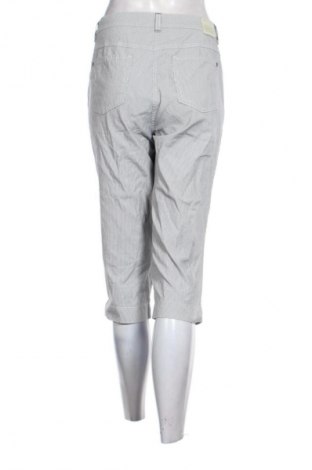 Damskie spodnie Gerry Weber, Rozmiar XL, Kolor Kolorowy, Cena 111,99 zł