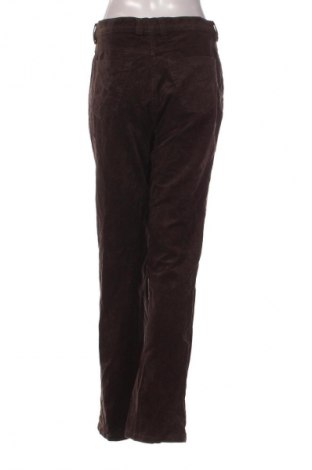 Női nadrág Gerry Weber, Méret L, Szín Barna, Ár 5 729 Ft
