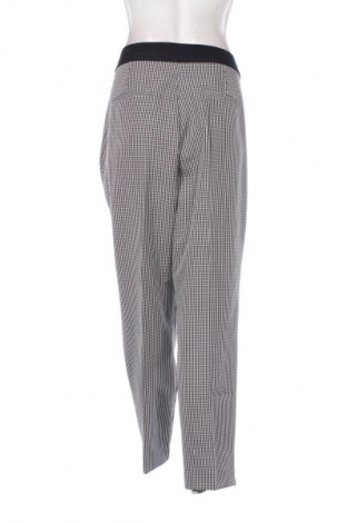 Дамски панталон Gerry Weber, Размер XXL, Цвят Многоцветен, Цена 36,50 €